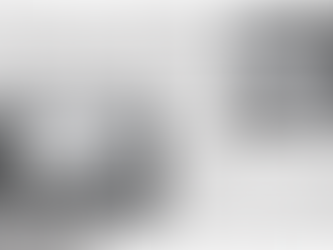 Encore Boston Harbor Rare Debut