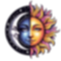 sunandmoonfacewithinacircularframe.png