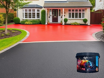 red black tarmac_edited.jpg