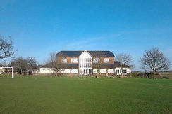 venue 2.jpg