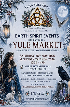 yule both dates flyer.jpg