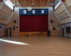 Woodbridge Hall.jpg
