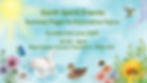 Summer Pagan & Altenternative Fayre 