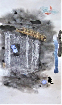 Night Scene 2