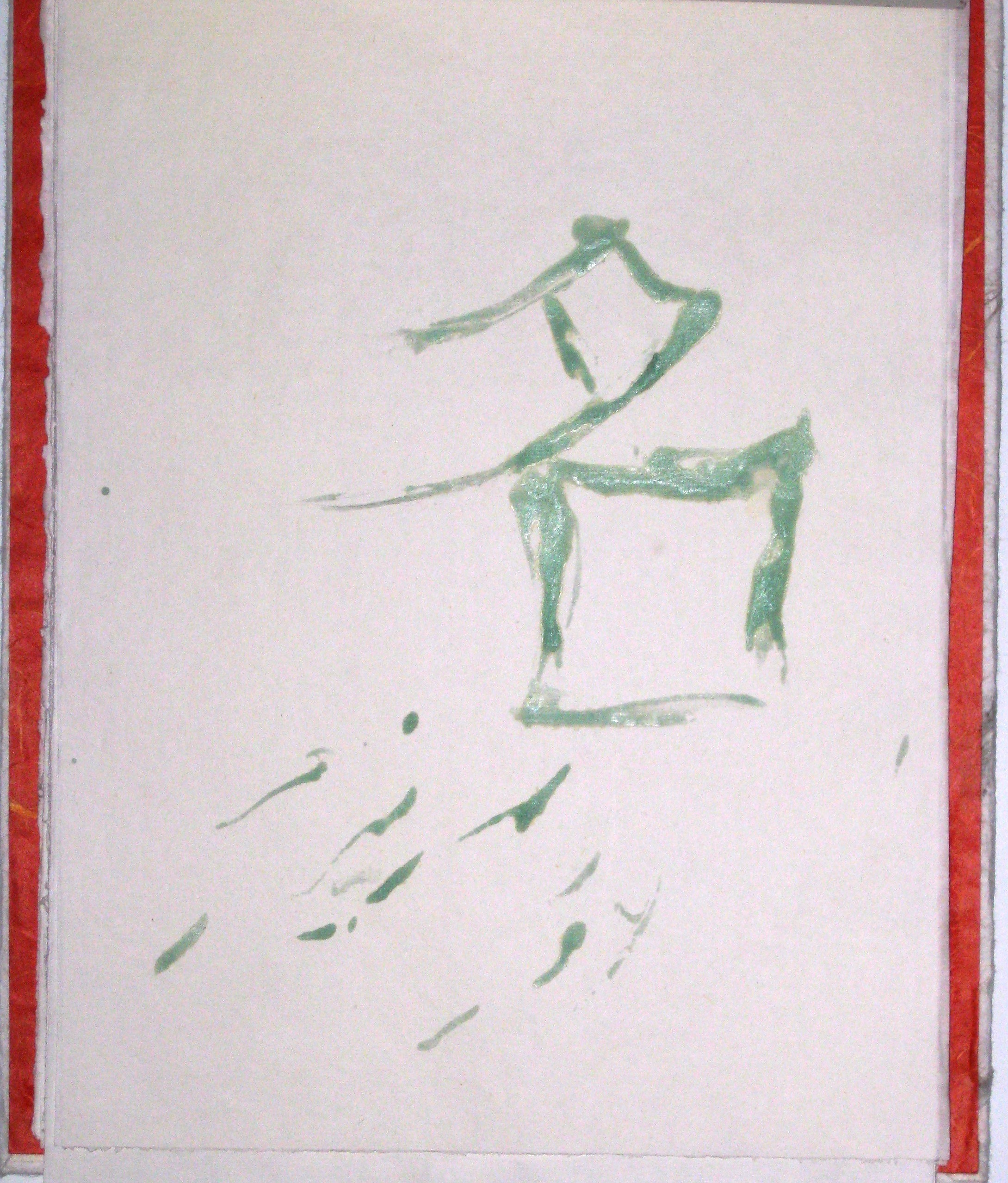 Scent of Petals 2