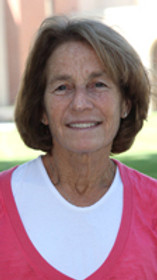 Goran_Deena2_70141.jpg