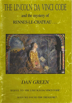 Click here to download PDF (4.2mb)