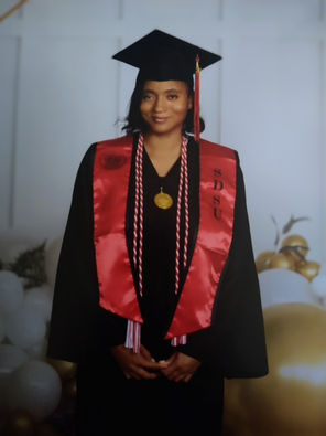 🥳Congrats, Grad! 🎓🎉