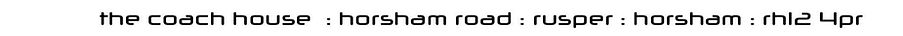 ATD WWW ADDRESS v2022_edited.jpg