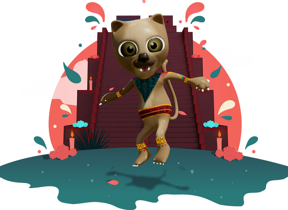 Puma UNAM.png