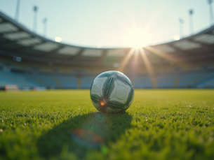 Effective Recruiting Strategies for Football Coaches