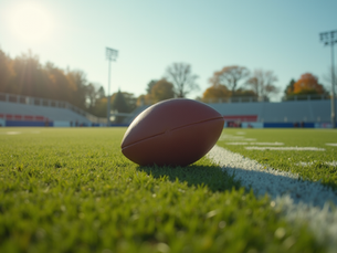 Strategic Recruiting Tips for High School Coaches