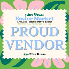 2026 Easter Market Proud Vendor.png