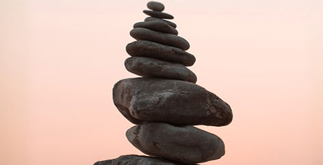 Rock Balancing_edited_edited_edited_edit