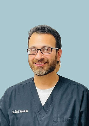 Dr Zohair_edited.jpg