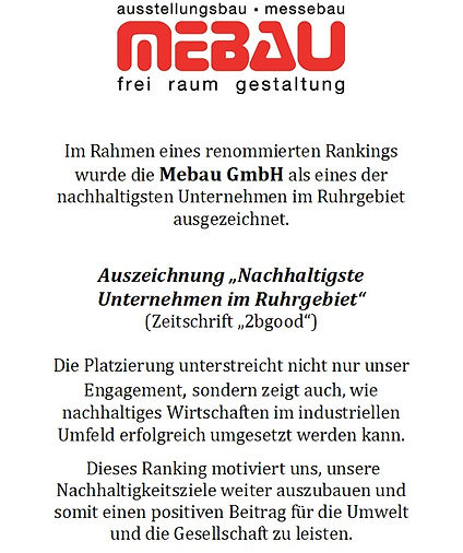 Mebau-Ranking.jpg