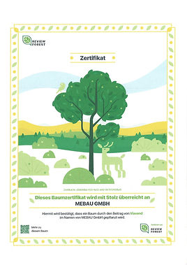 baum-zertifikat (1).jpg