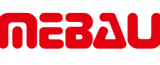 mebau_logo_400.png