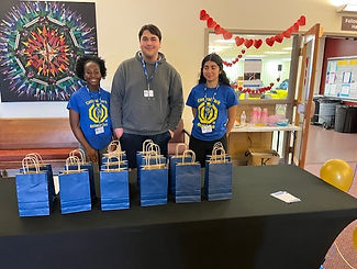 Optimist Club Convention.jpeg