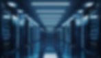 futuristic-data-center-corridor-illuminated-by-blue-lights-sleek-server-racks-lining-walls