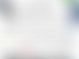 Que significa SALUDABLE