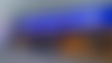 (Archive) 스마트 공장 · 자동화 산업전 2021 (Smart Factory + Automation World 2021) 참가