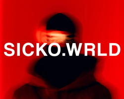 SICKO.WRLD