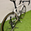 Miniatura: Fondriest - TF2 Carbon HMF