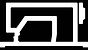 LOGO 1.jpg