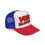 Thumbnail: VORC Stamp - Foam Trucker Hat