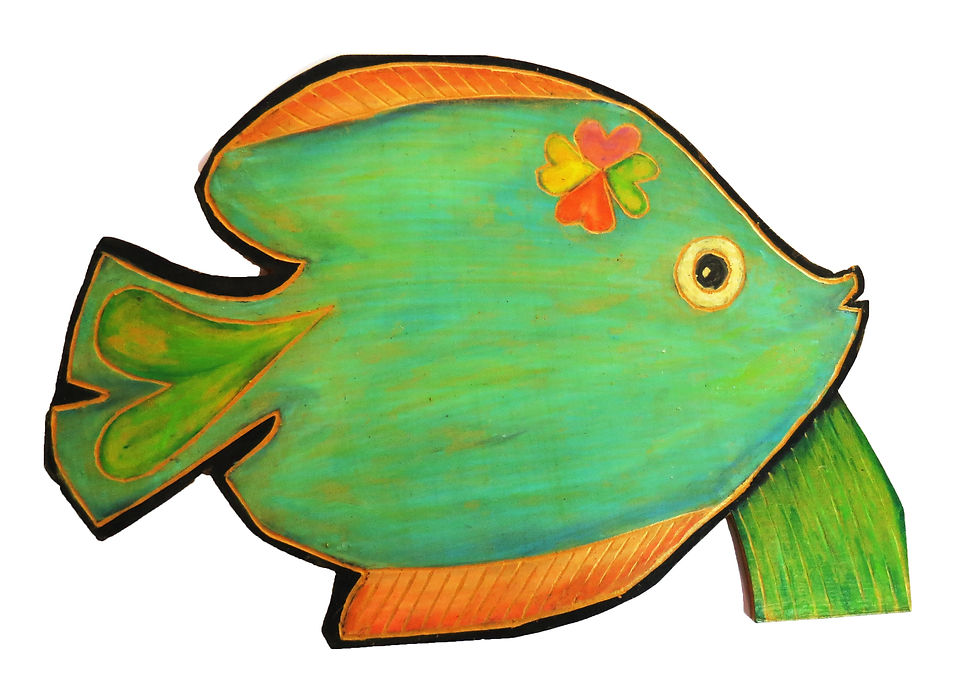 每人魚_28.jpg