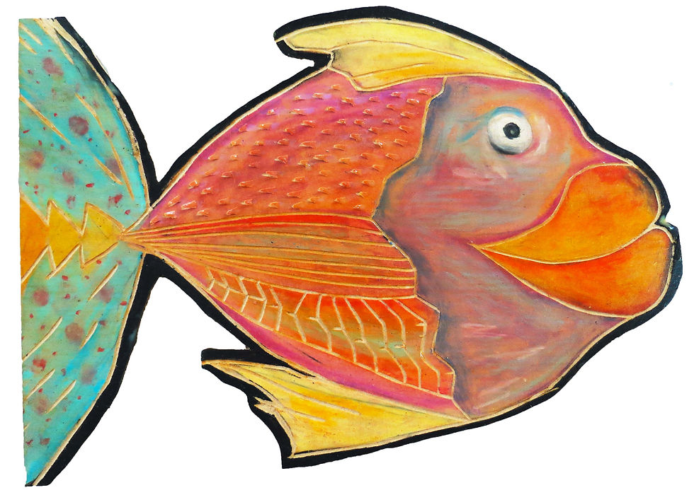 每人魚_15.jpg