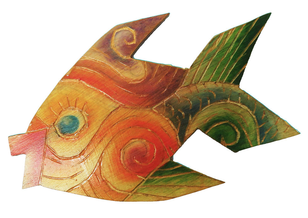 每人魚_2.jpg