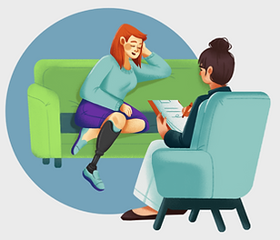 psychotherapeute grenoble