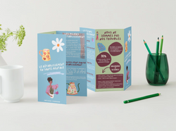 Outils et ressources en santé mentale