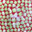 Thumbnail: Brussels Sprouts Christmas Wrapping Paper