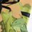 Thumbnail: Lizard Wrapping Paper