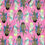 Thumbnail: Cherubs Wrapping Paper