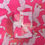 Thumbnail: Ding Dong Christmas Wrapping Paper