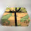 Thumbnail: Lizard Wrapping Paper