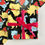 Thumbnail: Cheeky Love Bears Wrapping Paper