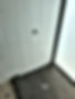 IMG_9917.jpeg