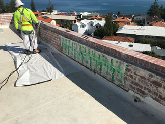 Roof Waterproofing in Perth: Importance of Regular Maintenance and Repair 