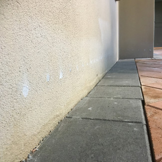 Conspar Rising Damp Treatment, Subiaco (Perth)