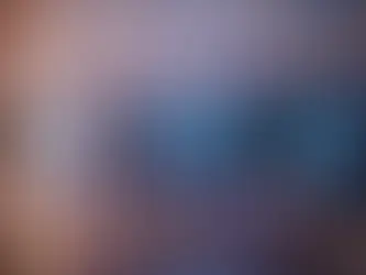 Wired for the Future: How Smart Home Tech Is Transforming Everyday Living