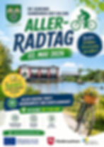 Plakat Aller-Radtag 02.05.2026.jpg