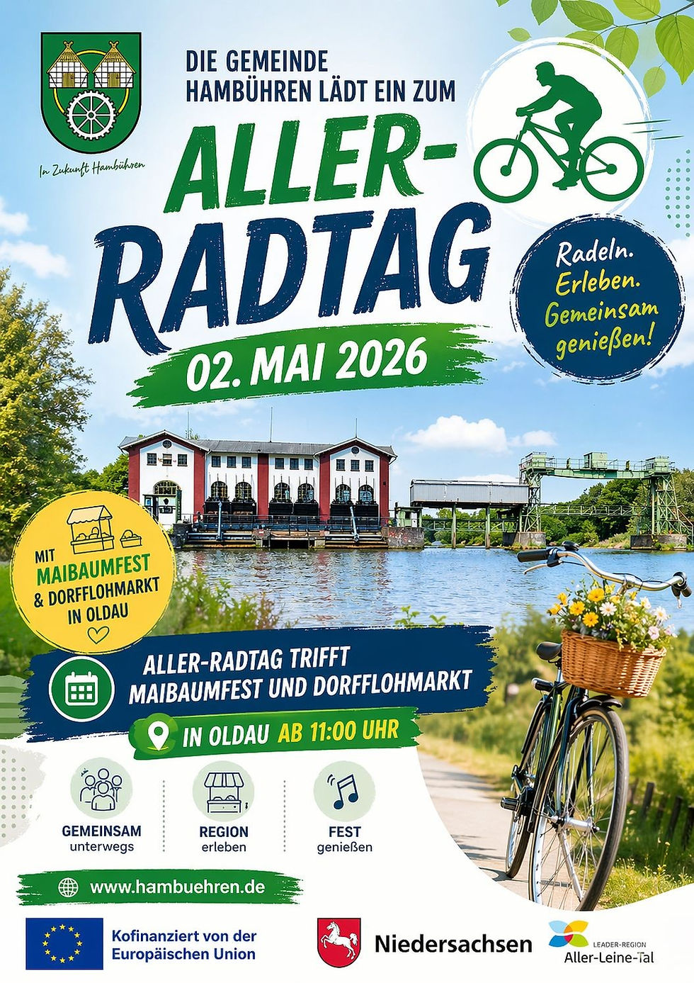Plakat Aller-Radtag 02.05.2026.jpg