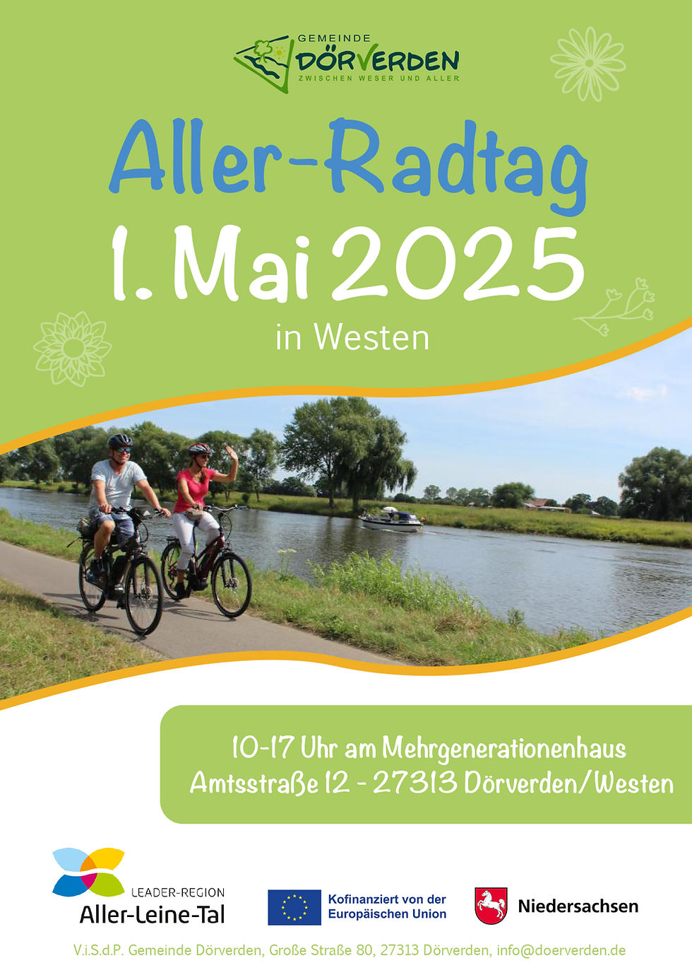 flyer_allerradtag_gemeinde_doerverden_105x148_e5-1.jpg