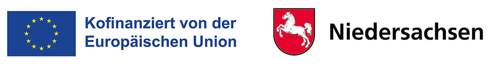 8-23_Logokombinationen.jpg