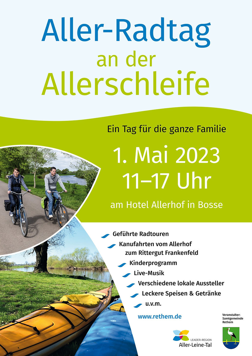 AllerRadtag_2023_Plakat DIN A3_screen-1.jpg